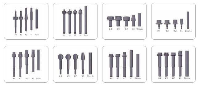 Product-Samples