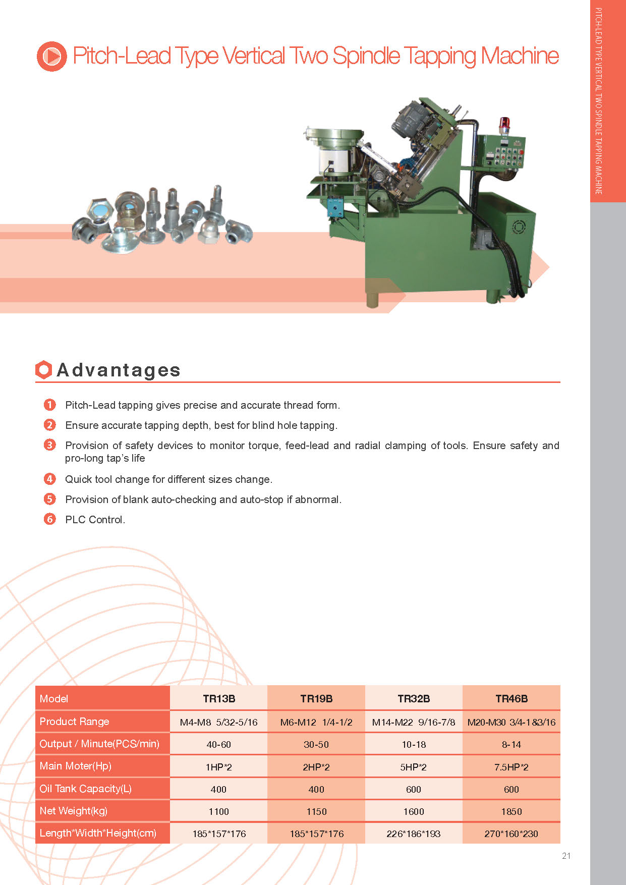e-cat_Page_23