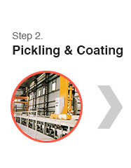 step2