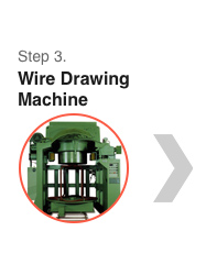 step3