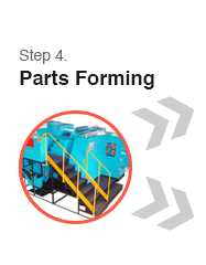 step4