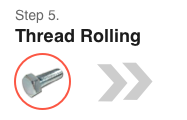 step5-1