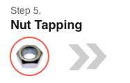 step5-2
