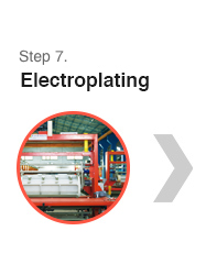 step7