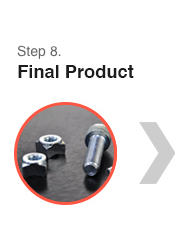 step8