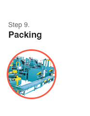 step9